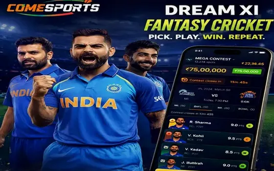 Punjab vs Lucknow on LUCKY379